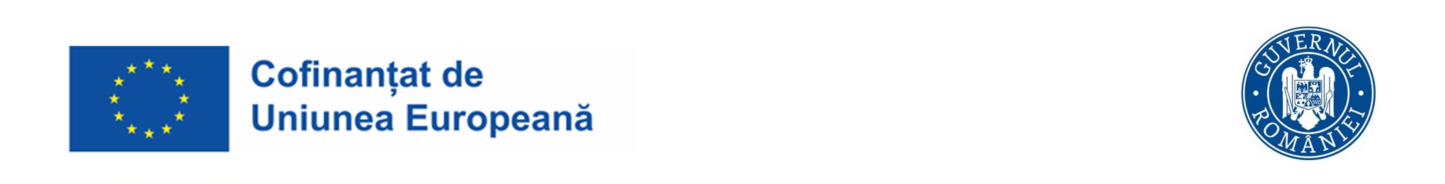 sigle-AIEPSM Proiect cofinanțat din Fondul Social European prin Programul Operațional Capital Uman 2014-2020