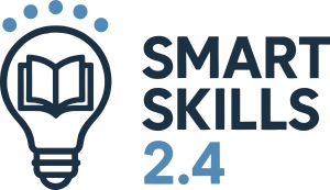 logo_326806 SMART SKILLS 2.4